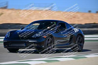 media/Sep-28-2025-Speed Ventures (Sun) [[cf5fbece84]]/Orange group/Turn 1 and 3 Exit/